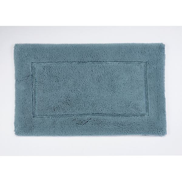 Must Bath Mat - 309